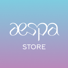 aespa STORE