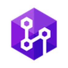 Icon of program: dbForge Source Control