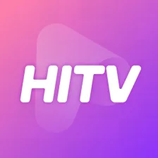 HITV-FlixMuseVideosPlayer