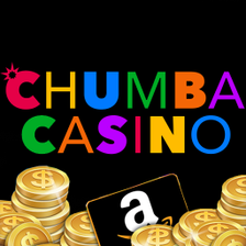 Chumba Casino Real Money ayuda for Android -  Download