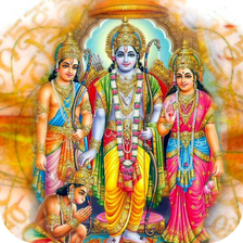 Ram Amritwani
