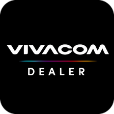 Vivacom Dealer