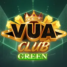 VuaClub Green