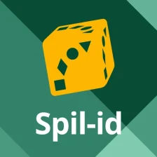 Spil-id