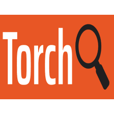 Torch for Chrome (Early Access)