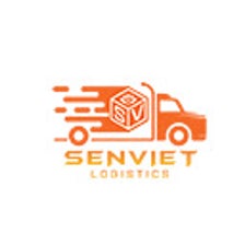 Tiện ích lên đơn senvietlogistics.com