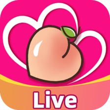 Amigas: Live VideoChatFun