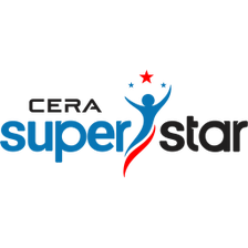 CERA Superstar