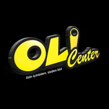 Oli Center