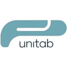 UniTab for Google Chrome - Extension Download