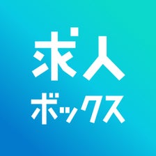 バイト転職 は求人ボックス-バイト探し パートアルバイト