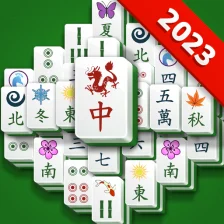 Mahjong Classic APK for Android - Download