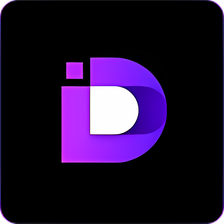 Daily Tube - Block Ads Tube para Android - Download
