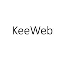 KeeWeb - Download