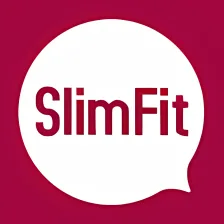 SlimFit - Diet Program for Wel