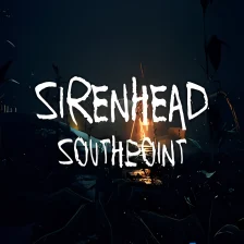 Sirenhead: Southpoint