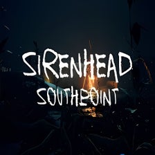 Siren Head - Scary Silent Hill android iOS apk download for free