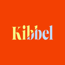 Kibbel