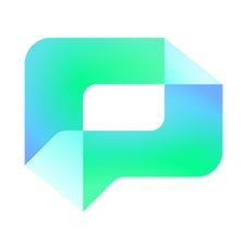 Proclaim for Mac - Download