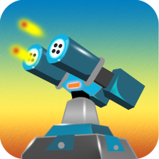 Exploring Tower X Game Shared Wallet Options for Indian Gamblers