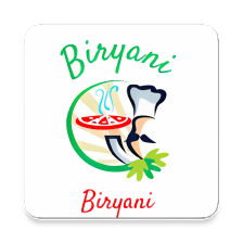 Biryani Telugu Recipes