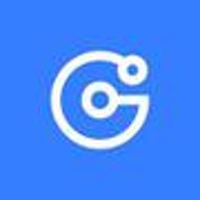 Icon of program: GeeTest