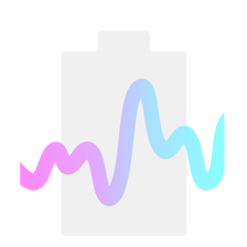 Simple Battery Graph