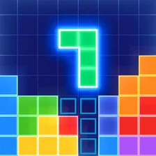 Block Puzzle Online - Puzzle game APK 1.5 for Android – Download Block  Puzzle Online - Puzzle game APK Latest Version from