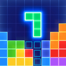 Enchufe TV: Block Puzzle for Android - Download