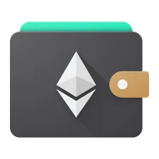 WallETH Ethereum Wallet