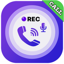 Call Recorder Auto Call Record