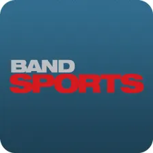 Band Sports