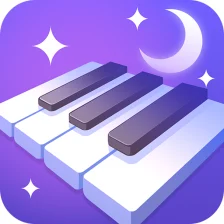 Piano Tiles 3 - Piano Tic Tic – Apps no Google Play