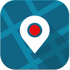 Maps Widget for Google Maps – Google Maps Builder
