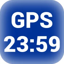 Date and Time of Phone and GPS