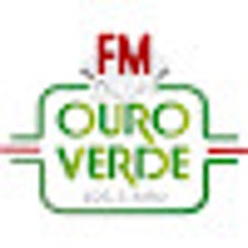 Ouro Verde FM