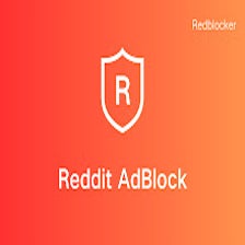 Reddit AdBlock | Redblocker