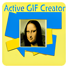 Active GIF Creator - Download