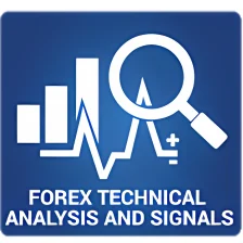 Forex Technical Analysis