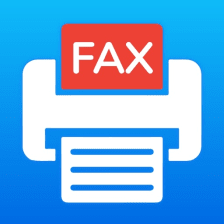 Fax - Send  Receive Fax App