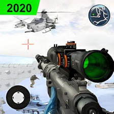 Download & Play Commando War Army Game Offline on PC & Mac (Emulator)