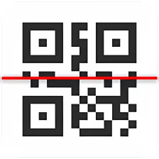 Qr Code Reader & Barcode Scanner