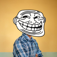 Comics Maker  Meme Face Maker