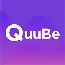 QuuBe - Wholesale by Qoo10
