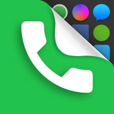 Dialer Lock For AppHider