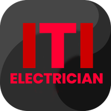 ITI Electrician 2nd Year