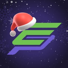 Eplayment