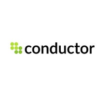 Icon of program: Conductor Intelligence