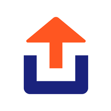 myUplink APK for Android Download