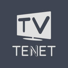 TENET-TV Box